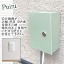 fa6ffbf3ebbff5fef100ff00a500a300f600fe00e400da00a701f7c0b7b181e2