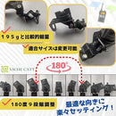 ffff8fff833d830df38ca908ff80ffe0ffc0ff20fffff1ff2940a952becbffff