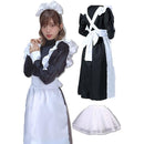 fffffbe7f1c1f0d1f0dde2f3f4d3c8c3c0c3f1c3e7c3ffe3ffffffffff7fff7f