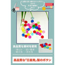 00000080000117f8137c177c10bc1e5c1d8c1cf41fff0009301d00007fff49c5