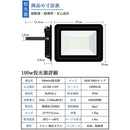 ffffa7ffbfffefdffafdc2fdfafdfa01fffeedff94fbffffffffd2bbffff8000