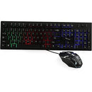 003f00000000000000000000000000000000ffe7ffc7ffe7ffe3ffe3fff3ffff