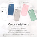 fffff3dfe3cfe3cf6040e070e070fc78fcf8ffffe007ffffff3ff67fe0039fff