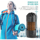 fffff7fff3fff3ffd3ff93f301e101c100e100e100210001800180c180c081f1