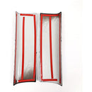 ffffffffffffee0fec2fecafec8fec8fee8fee8fee8fec8fa2afa0cf820fffff