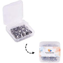 fffff3ffc3ff83ffc3ffc3ffc0ffc0ffc07fe07ff1ffffc1ffc1ffc1ffd1ffc1