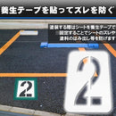 ffff57260000f7ffa1c4204043f0803e003f003f003f003b103f007f006bf07f