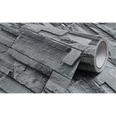 dee75ff707dd83f260bf303d583fae671fc60307a0071003388719c7ebf370f3