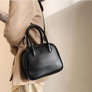 ffffdefcfff83ef8bffcb8fc90fcc07cc03cc05ce05ce03ce01cd07cd3fce5fc