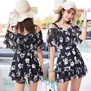 ffffffffffd3f3d3e3b3818381028003802300c3c1c1c1c1c081c001e1cbfffb