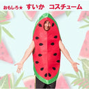 fffffcff7df73f1e3e1f7e1f7c1f7c1f7e1fbc07fc1ffc1afc1efe1d7e1f8e18