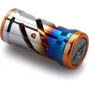 ffffffffffffe7ffb9ffd63f9407850c8000c000c000f000fc01ff01fff7ffff