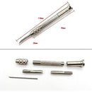 fffffff7ffc7ffcfff1ffe7ffcfff3ffffffffffffffe001ff01f087fdffffff