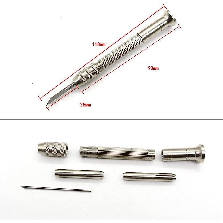 fffffff7ffc7ffcfff1ffe7ffcfff3ffffffffffffffe001ff01f087fdffffff