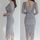 f1fff1c1f581e188e3a2e382c3e5e3c1e3c3ebc3e7c1e7e3e3e3ebf3e7e7efef