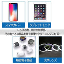 ffffe6ffe68fe68ff68ff6ff9007fffffffffffffd40f758f5c1ff40f9c0f04a