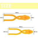 000038000000fffffeffc3fffe07c10fffffffffffbff07fff83f067ffffffff