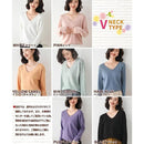 e73fc6bfffffff17fe1fa2ffee78cfbcf790e790e780ff39ffbcfe10de10fe10