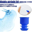 ffff8046fffff67fffdfef9ff7fde6fde7ffdfc13fc1ffc1ffe1ffc3ffe3ffe3