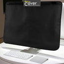 801f0100000000000000000000000000000000000001e001ff81ffffff7fffff