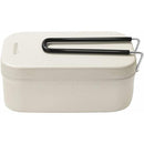 ffffffffffffffffffffffc3e801f800d801c001c001c001c003ffffffffffff