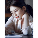 0000000800001f000f800f8003f81ff936db77dac2fb007c00380218ffc0ffff