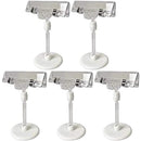 e007e007fbdffbdffbdffbdff18ff1cf00000000defbdffbdffbdffb8e31ce31