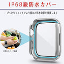 ffffe12fffffcde1ffffff81ffbdff3c87bed0be88be83becf3eff3cffa4ff83