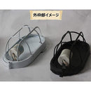 fffffffffffffffffffffbe1f7f1e640ee00ac008080c180c380ff80ff81ffe7