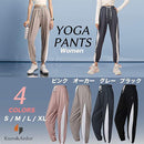 fffffff79bf31aab1bff1b8f0fef0ffb0fff006001402340018803c8dd4afdee