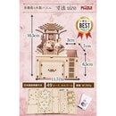 bfffafcbfffffff6f471e8f9fbfff84fffffffafffffffc78000f7dbfefffffb