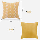 ffff9effc0ffc0ffc2bfc0ffc0ffc0ffffffffbeff81ff81f781ff81ff81ff80