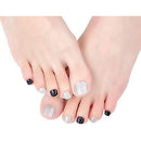 09c88dc8869887108300c180c081e001e041e083f043f803f807f807f807ff3f