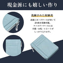 00000a220000effff33babfbf1bfe3ffe7f7e7ffdfffbdfcbdfefe3ef8180000