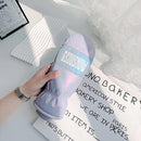 03ff10ff0c0f1c1f0ccf1ec72cf308f301db01df01cb01fd03ff01ef03fb07c1