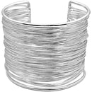 ffffffffffffe3c7e3c7e007e007e007e007e007e00fe00fe00ff81fffffffff