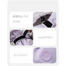 ffffffffffffff89cb00ef00ff00ffff807f807f807fffffffa0ff00ff00ff81