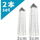 003f5c7f09f3037577370ff71ff77ff7fff7fffbfefbfeefffebffeffffffefd