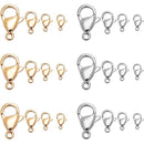 ffffffffffdfd081dffbdffffffff7dfef85dffffffffffffffbfe9bffbfffff