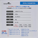 0000ff80ffffffffffffe3ffeaffeb7fe3ffe3ffffffffffffff9ae3afffffef