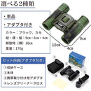 ffffd9ffffc7df87ff00ff01fef1f3e3d7f7f7fffff99059f785dfe3fff0fffd