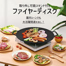 ffffffffffd8fffefffffffffffdbc8da007f04298445e010ac0f901f10a701e