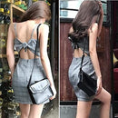 6cf444e00ce07e087e087e887e885e385e787e7c3e642f040f0606321cb23ff2