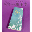 cfff07690000018001f001f003f003f003f007f007f007f00fe00fe00fe300e7