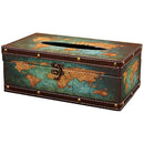 ffffe3ffc07f0c0000f00001000100010001800180018001e001fc03ffc3ffff