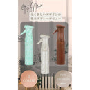 ffffcfffffffffff8001b801d80199c199c199c199c198c181c00dc13c273c3f