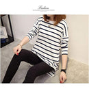 ffffffffffff3e0f1f1f9dff9d7f1edf11cf00cf00d70047000f000f004fffff