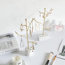 ffffffffffefffefffefff77ff6bfb61f7ff0c1f07bf02bf067f40f207e705e3