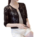 e1ffe41fe70f810f8007800780078007800780079fe7f8e3f8ffffffffffffff