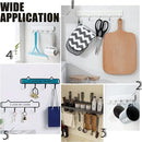 ffff8f7f8d63efafedc0efc0eba0eff0ff30e107f70fff0ebd0aed8efd0fff1f